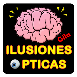 Optical illusions.apk 1.0.0
