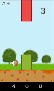 How to mod Flappy Miloš Zeman Hra 1.0 apk for android