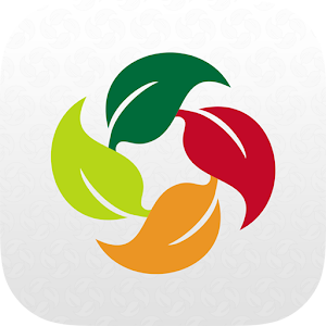 Shopping Jardins 1.0.1