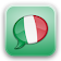SpeakEasy Italian ~ Phrasebook icon