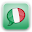 SpeakEasy Italian ~ Phrasebook Download on Windows