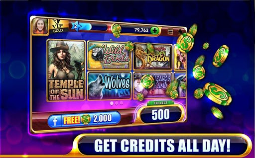 【免費博奕App】Golden Sand Slots Free Casino-APP點子