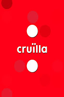 Anteprima screenshot di Quiosc Cruïlla APK #10