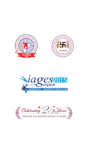 How to get IAGES patch 1.2 apk for android