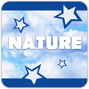 Wallpapers: Nature 1.1.3