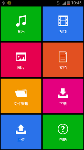 【免費媒體與影片App】iTravelShare-APP點子