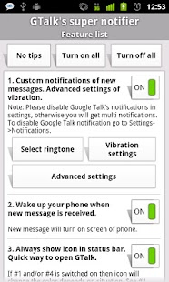 Download Headset Notifier Free for Free | Aptoide - Android Apps ...