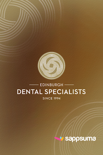 Edinburgh Dental Specialists