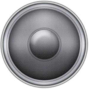 SimpleVolume (volume setting) Latest Version APK for Android Android