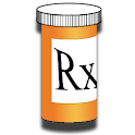 My Rx Info logo