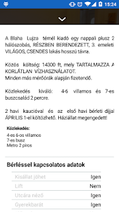 How to download albérlet.hu kereső 1.0.9 mod apk for bluestacks