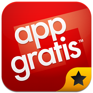 AppGratis Cool apps free 2014 AKzXyGa5QO1MQ0IxYlrWimVtW-L16uMFr4nWJlh4xlksavMetyR5dpOLGJ3jSh6eZA=w300