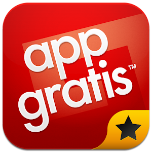 AppGratis (ex-AppGratuites) AKzXyGa5QO1MQ0IxYlrWimVtW-L16uMFr4nWJlh4xlksavMetyR5dpOLGJ3jSh6eZA=w300-rw