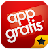 AppGratis - Cool apps for free