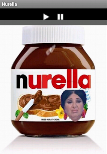 Nurella