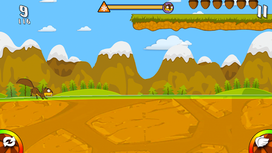 How to mod Rumble dash 1.2.3 unlimited apk for android