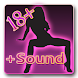 Sex Position with Porn Sound icon