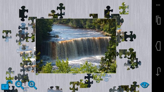 How to install Gr8 Puzzle vol.1 5.7.139 unlimited apk for android