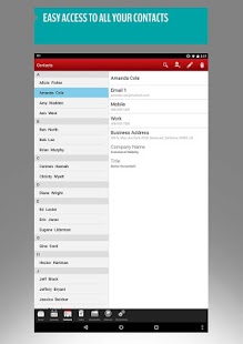 Lastest Prevue GE APK for Android