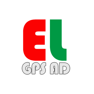 eltalk eltalkad 이엘톡 이앨톡