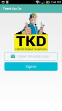 Theek Kar Do APK Download for Android