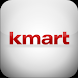 Kmart icon