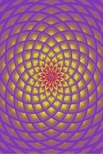 How to mod Astral Effects - Chill out app 6.2 mod apk for android