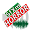 Horror Sounds by milmedios android lab Download on Windows