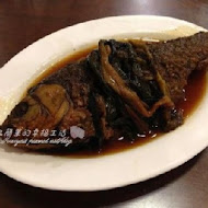 杭州小籠湯包