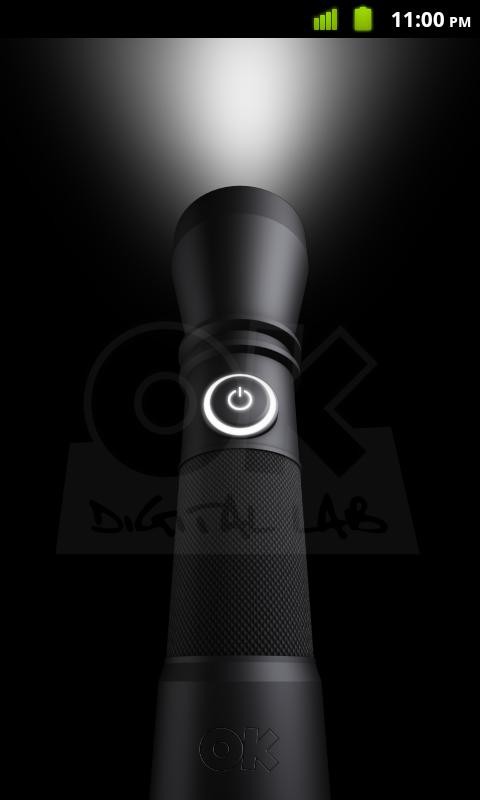 Flashlight - Android Apps on Google Play