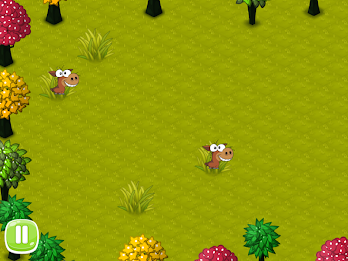 Membrace: free memory games poster 13