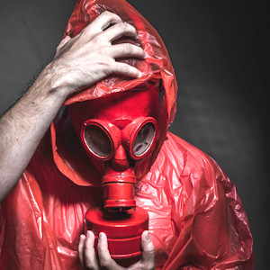 VIRAL OUTBREAK.apk 1.1
