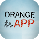 Orange Is The New App Apk