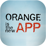Orange Is The New App Apk