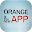 Orange Is The New App Download on Windows