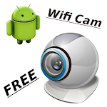 Wifi IP Cam Apk