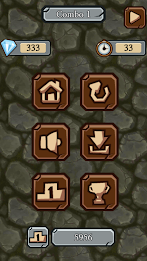 MonsterPang Lite poster 3