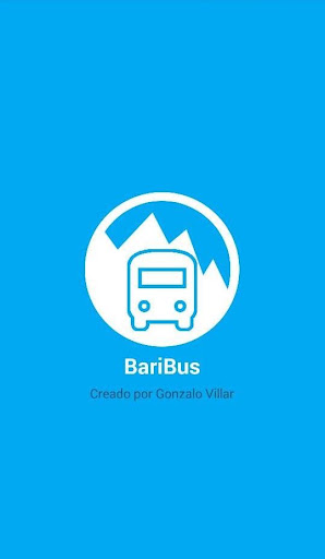 BariBus