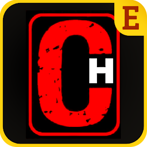 Containers Hamburgueria 1.0.4