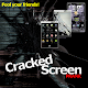 Cracked Screen Prank APK