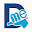 Describe Me · DescribeMe Download on Windows
