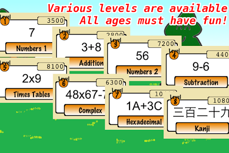 How to download Compare Seesaw 1.2 unlimited apk for pc