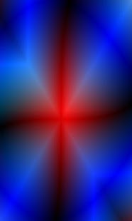 Gradient Color Live Wallpaper Screenshots 7