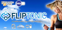 Fliptonic Contratti APK
