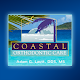 Coastal Orthodontic Care APK