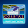 Coastal Orthodontic Care Download on Windows