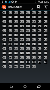 Free Download Flat - 2 Battery AddOn APK for Android