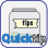QuickTip