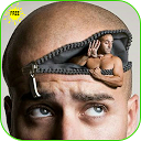 photo manipulation 1.3.0 APK Download