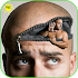photo manipulation1.3.0